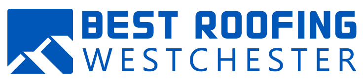 Best Roofing Westchester